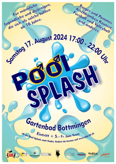 poolssplash 24